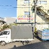 우림기계_3