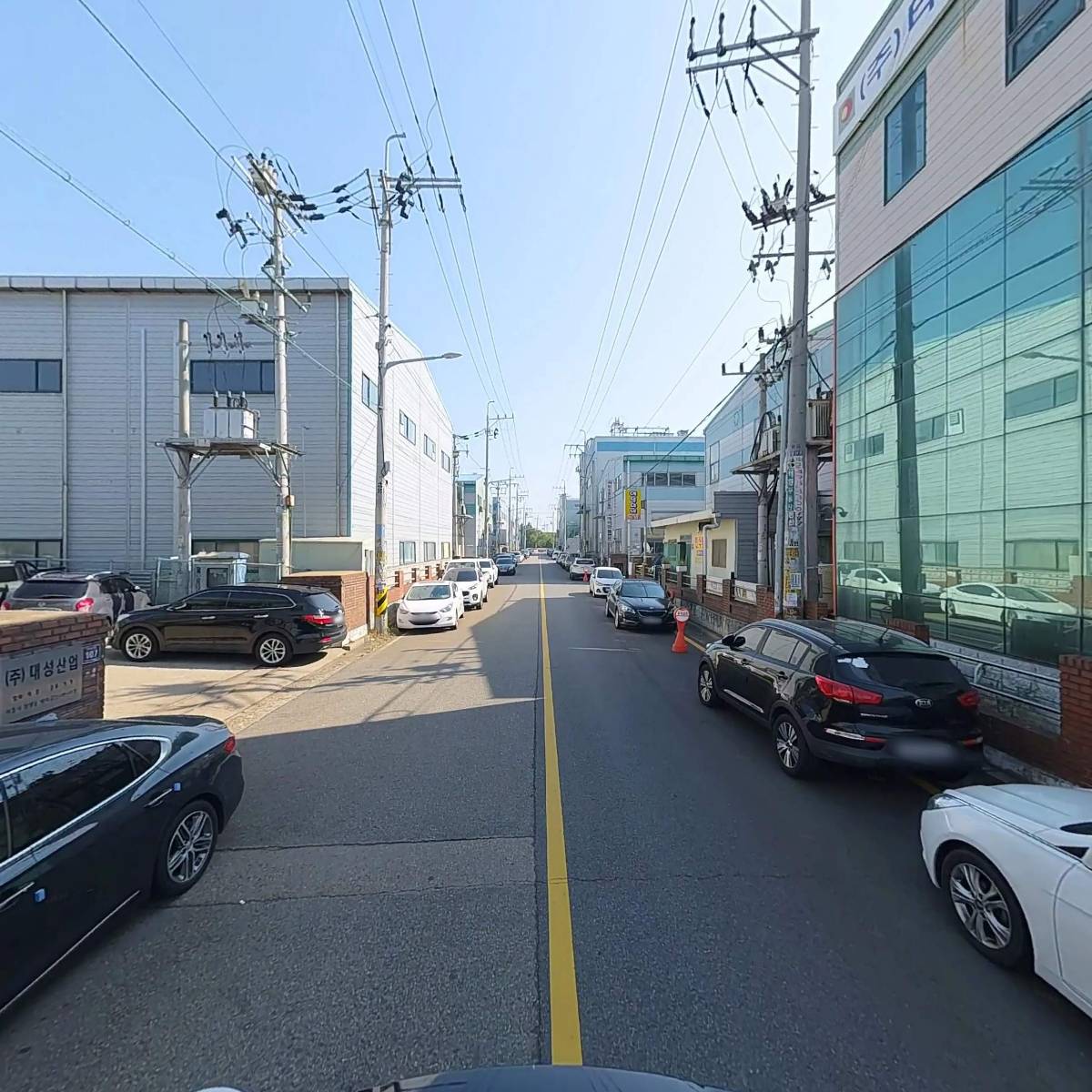 HT알파텍_2