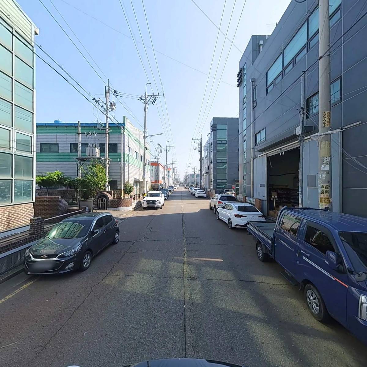 동양기계_2