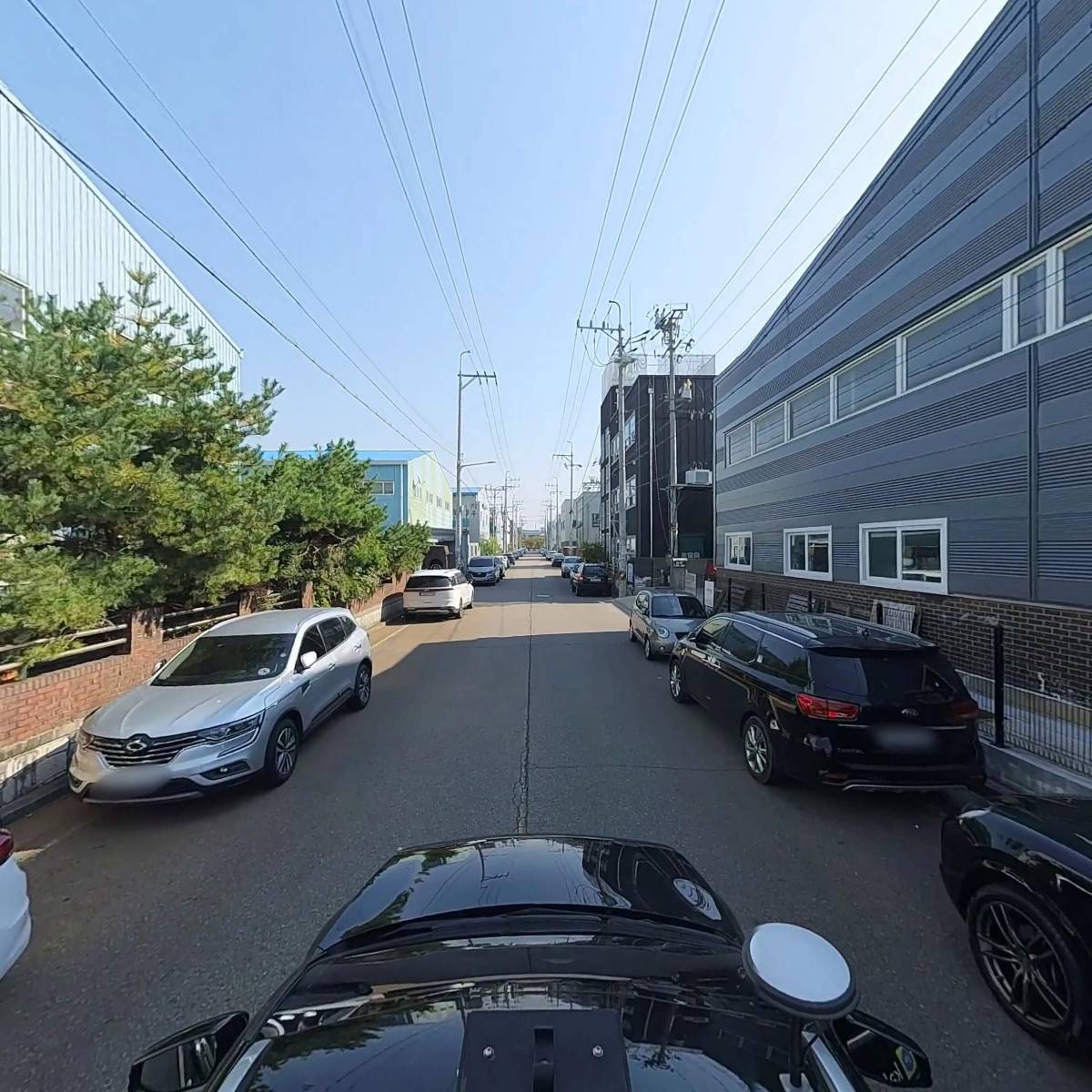 주식회사 더원플랜트_4