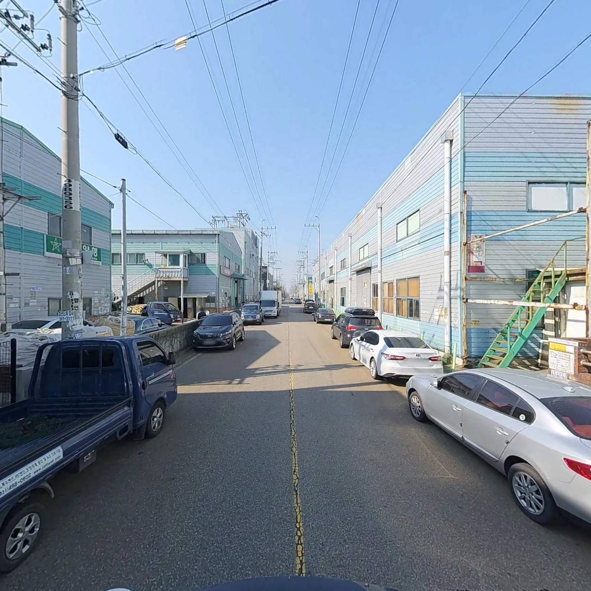 주식회사 더원플랜트_2