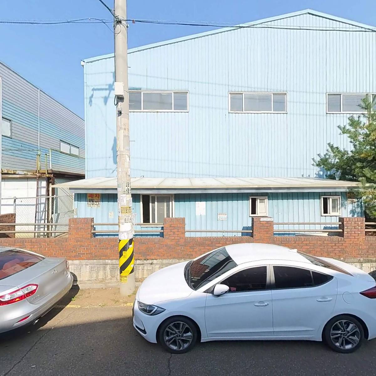 주식회사 더원플랜트_3