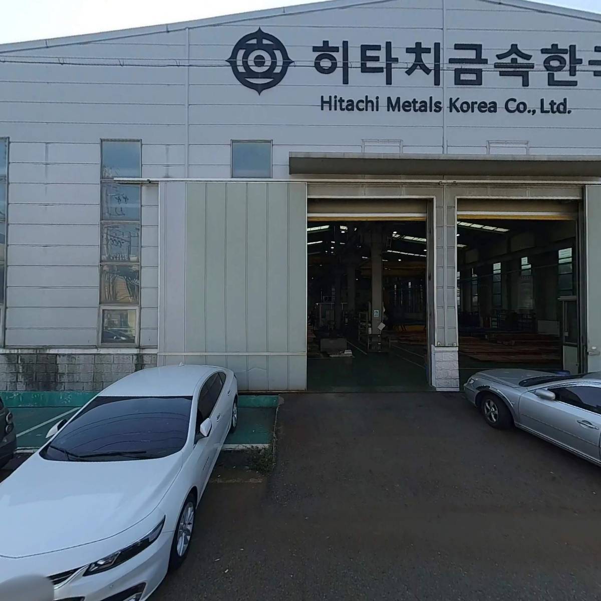 주식회사 프로테리얼한국_3