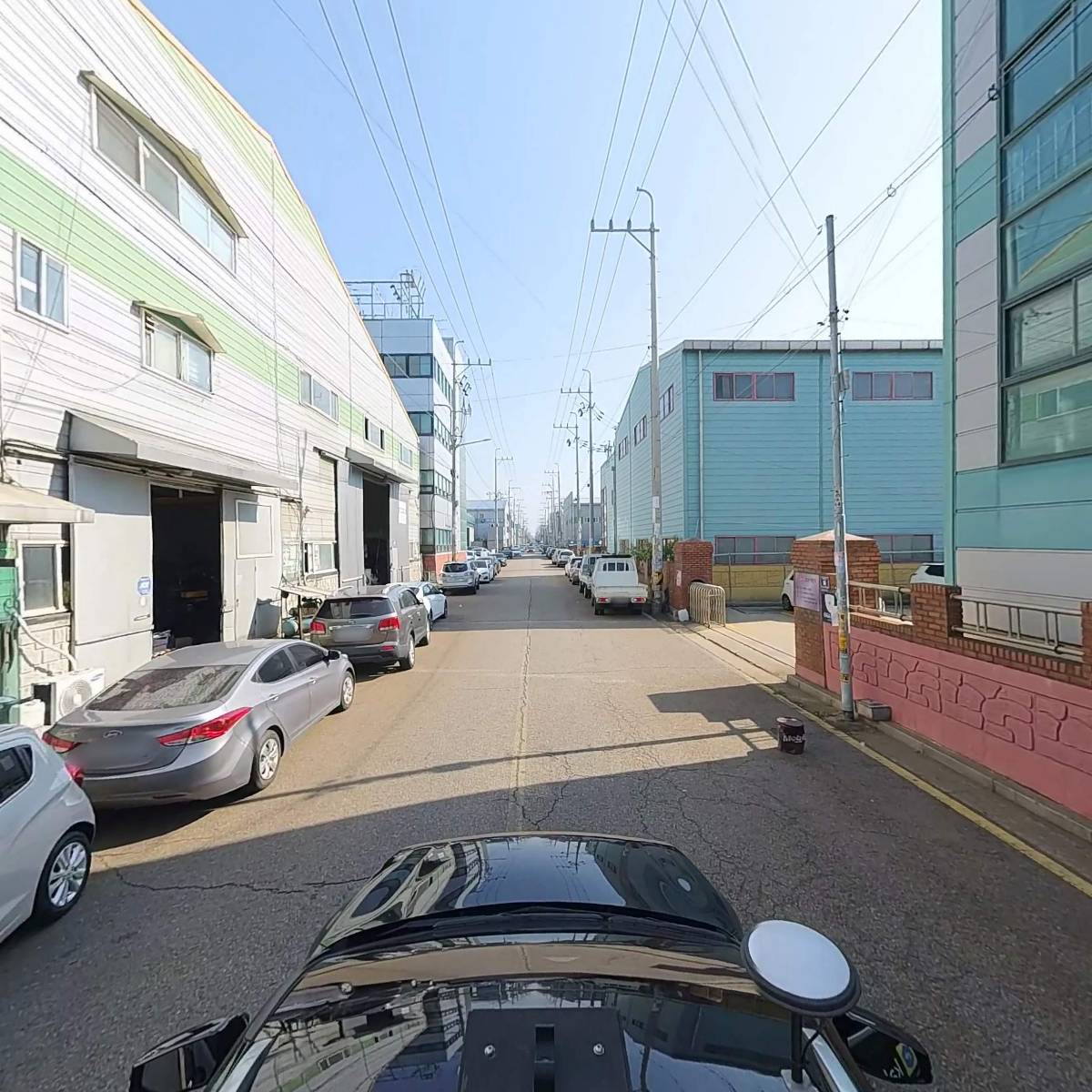 （주）태현테크놀로지_4