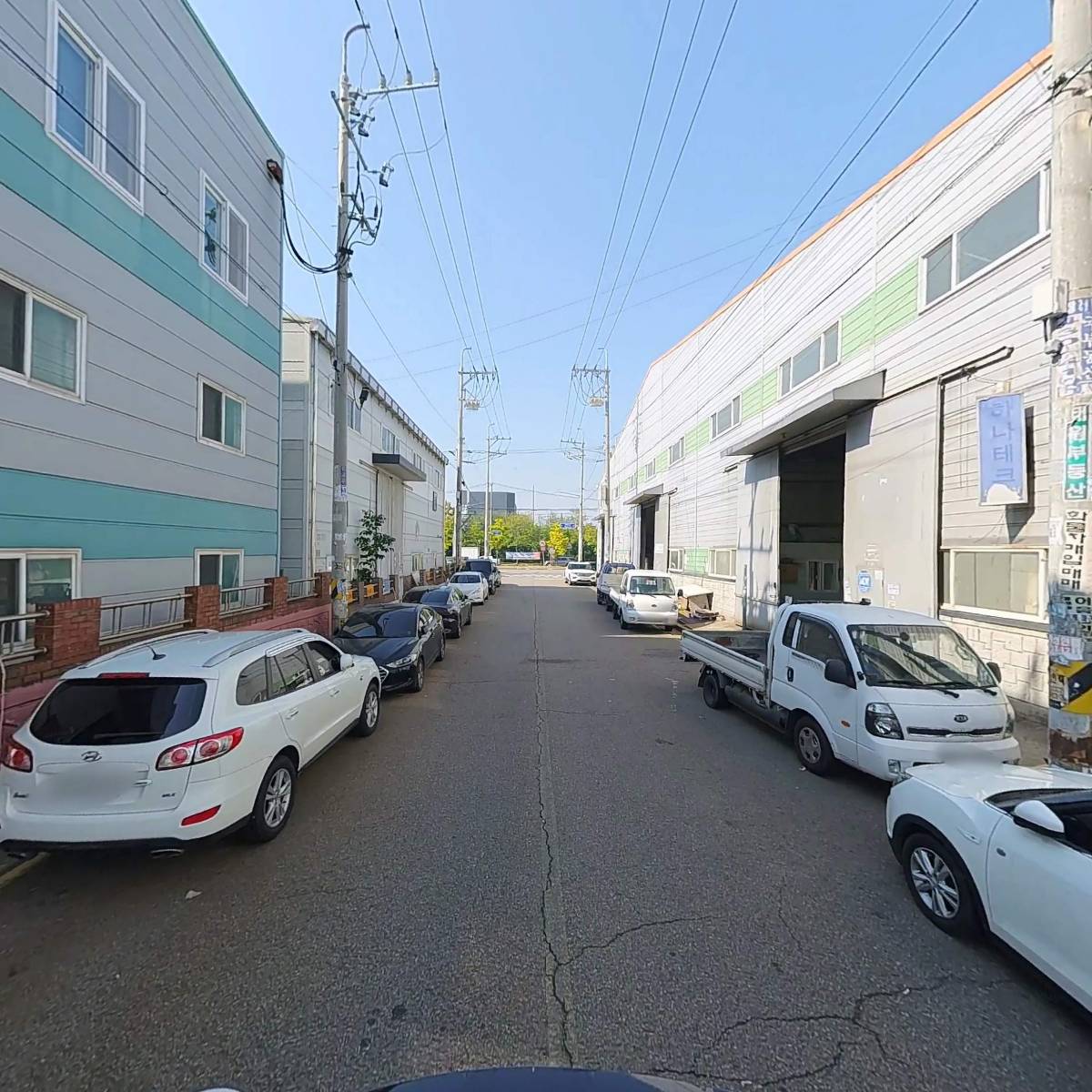 （주）태현테크놀로지_2