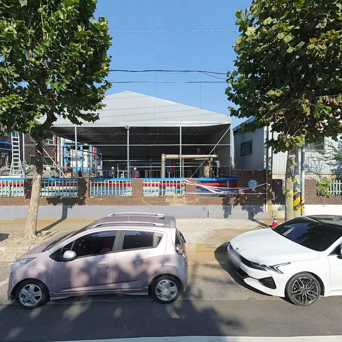 세금금망(주)