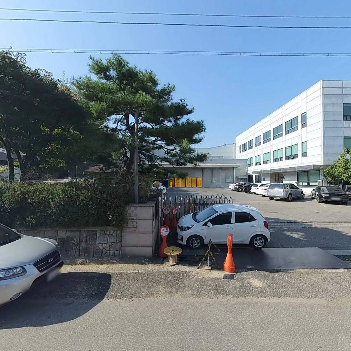 주식회사 지윤_3