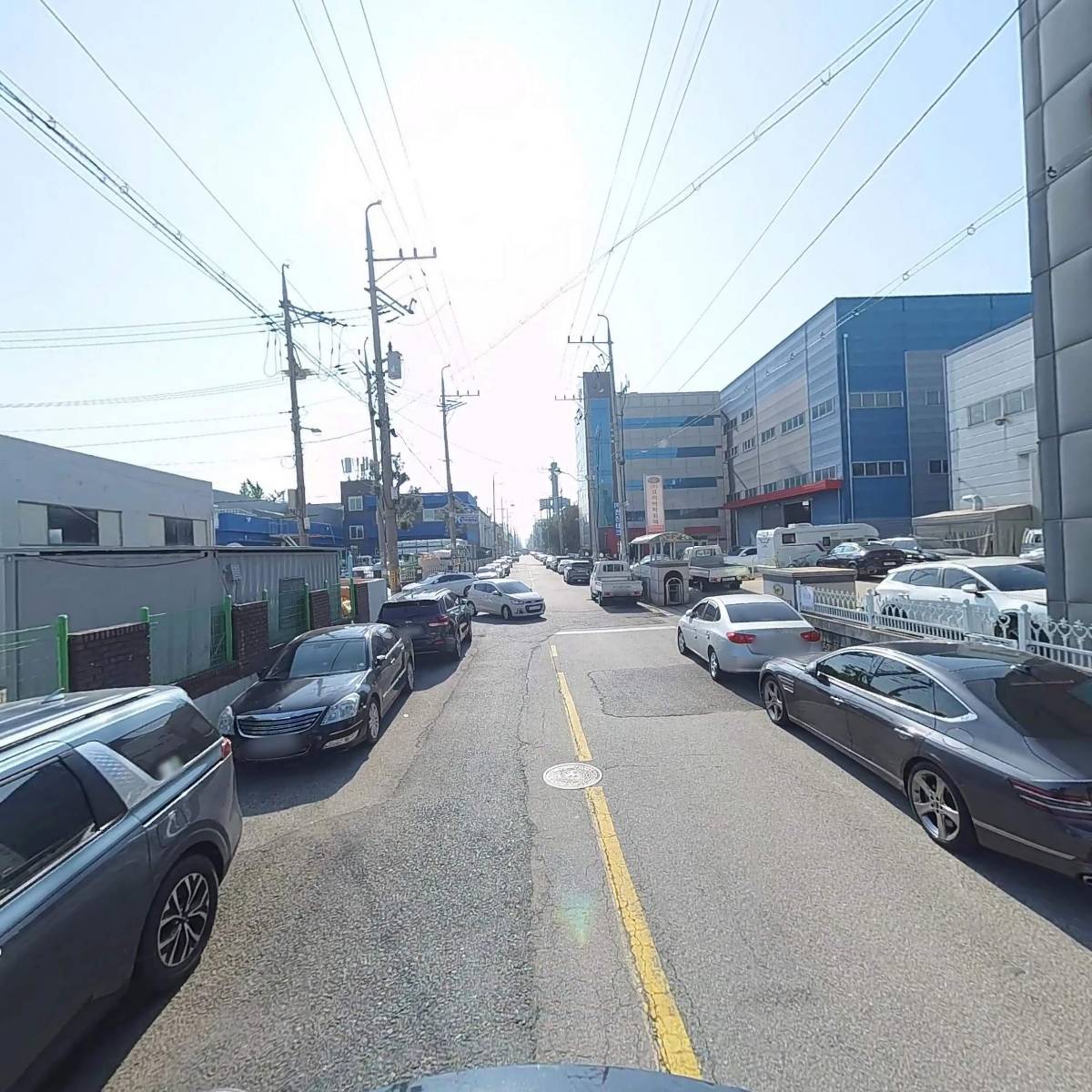 동원고무공업사_2