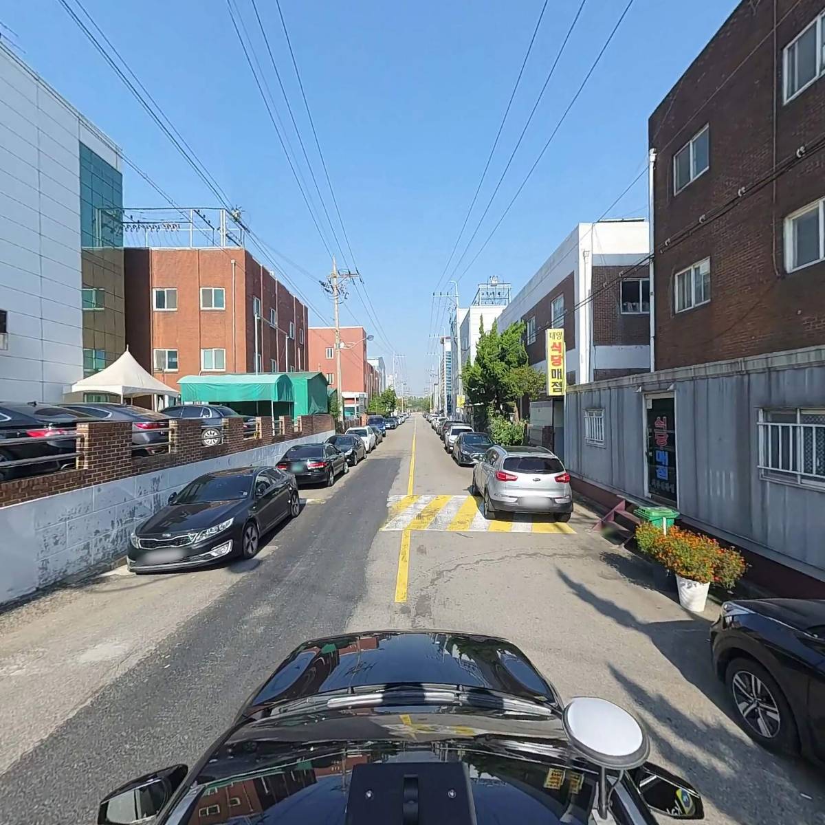 아보씨앤비 주식회사_4