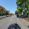 성일정밀_4