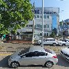 성일정밀