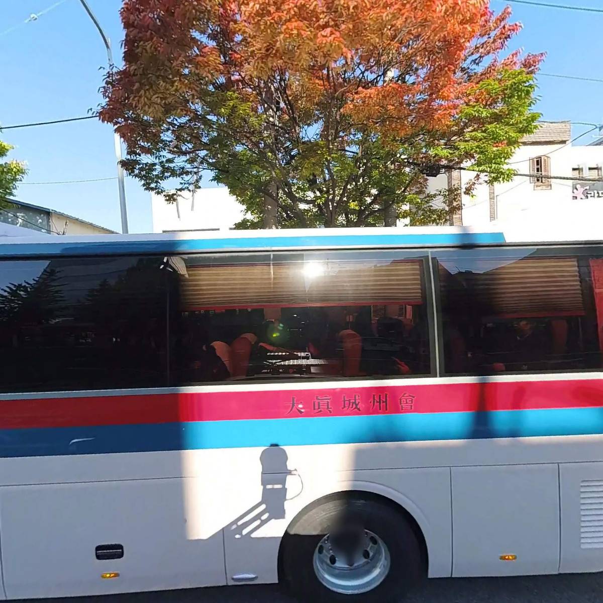 울산휴대폰성지 로타리휴대폰
