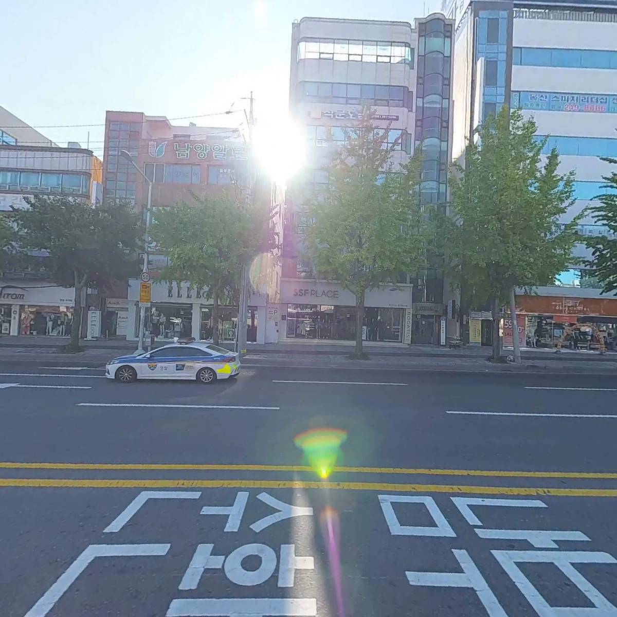 울산휴대폰성지 로타리휴대폰_3
