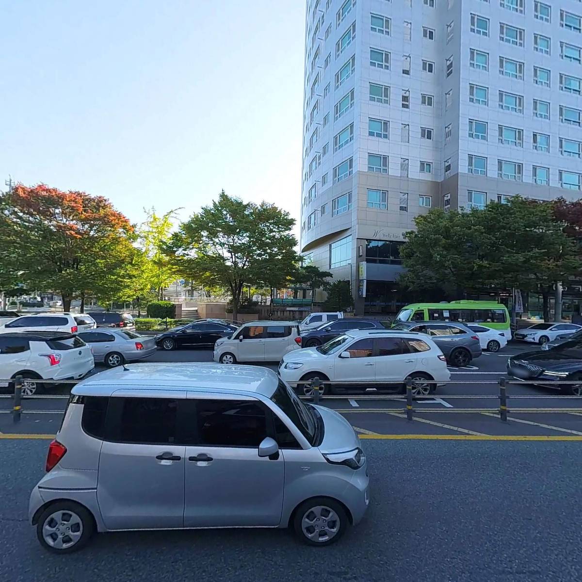 화성적벽돌타일_3