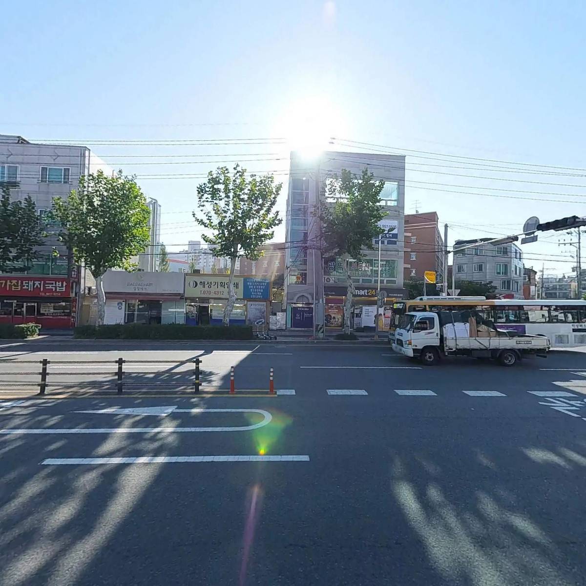 하늘타일도기상사_3