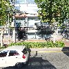 프라임감정평가법인(주)울산지사