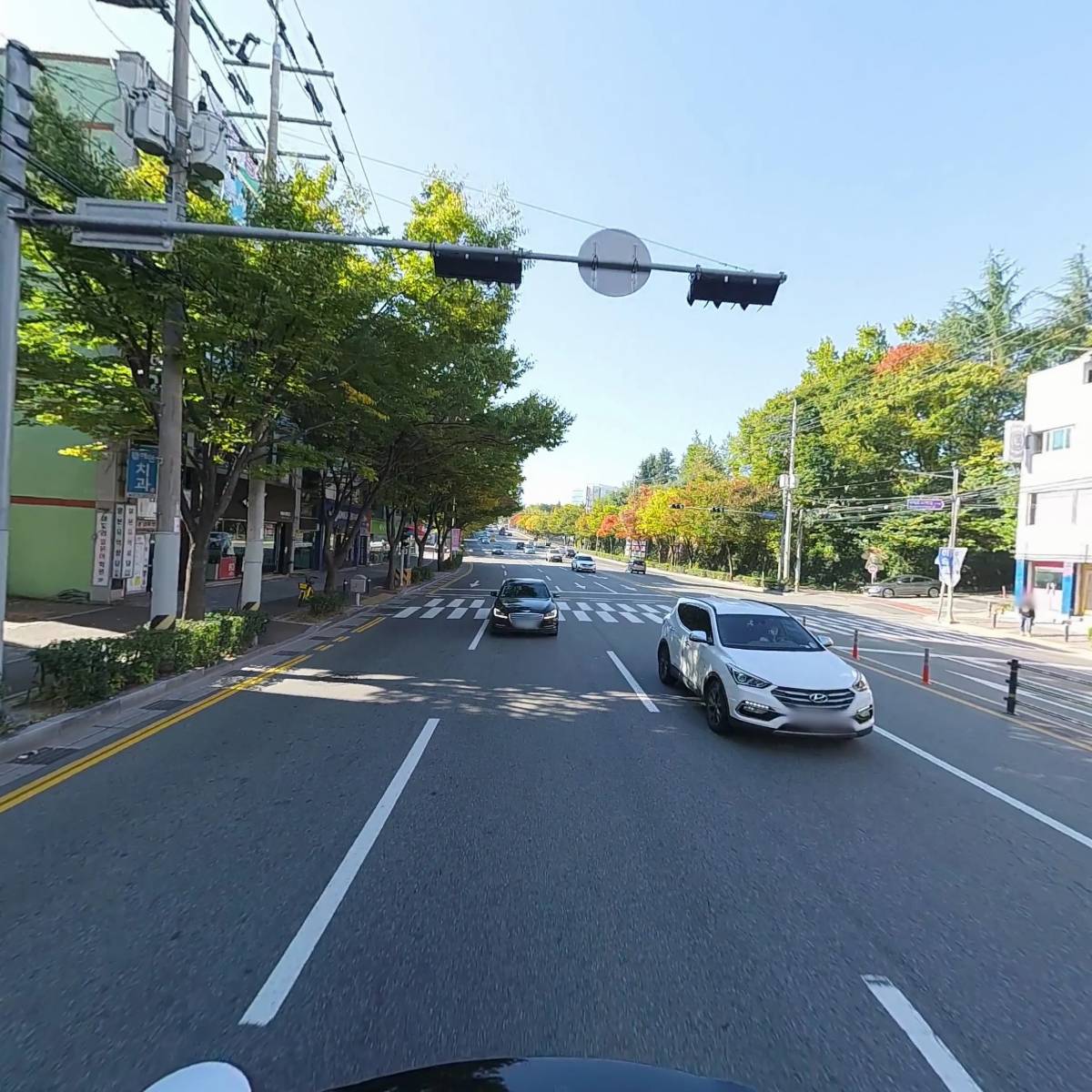 이아름다운치과의원_2