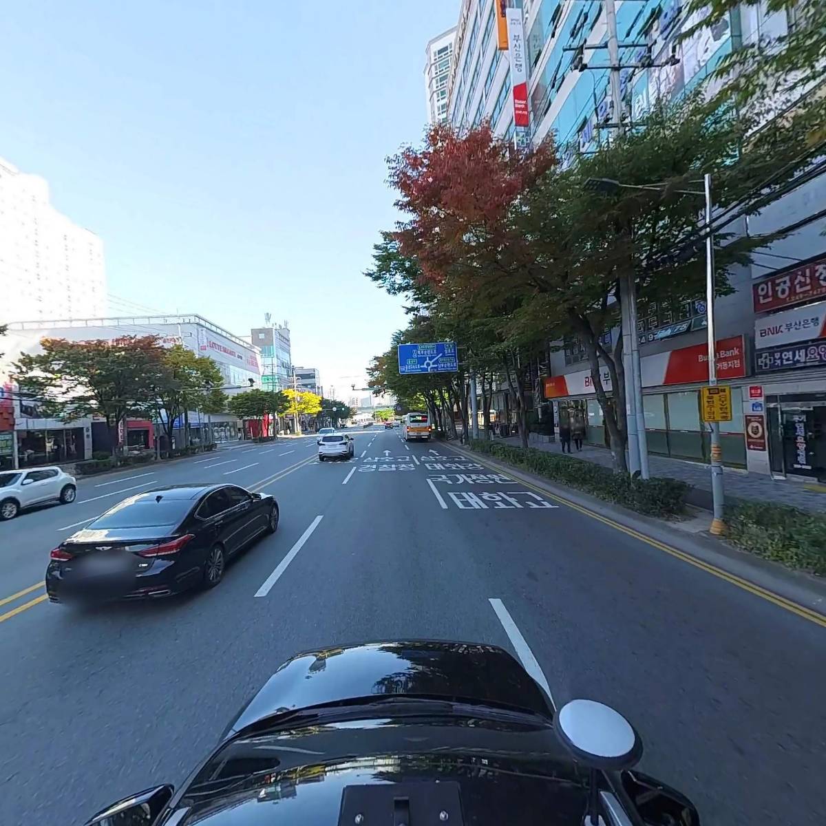 아이디에이트(IDEATE)_4