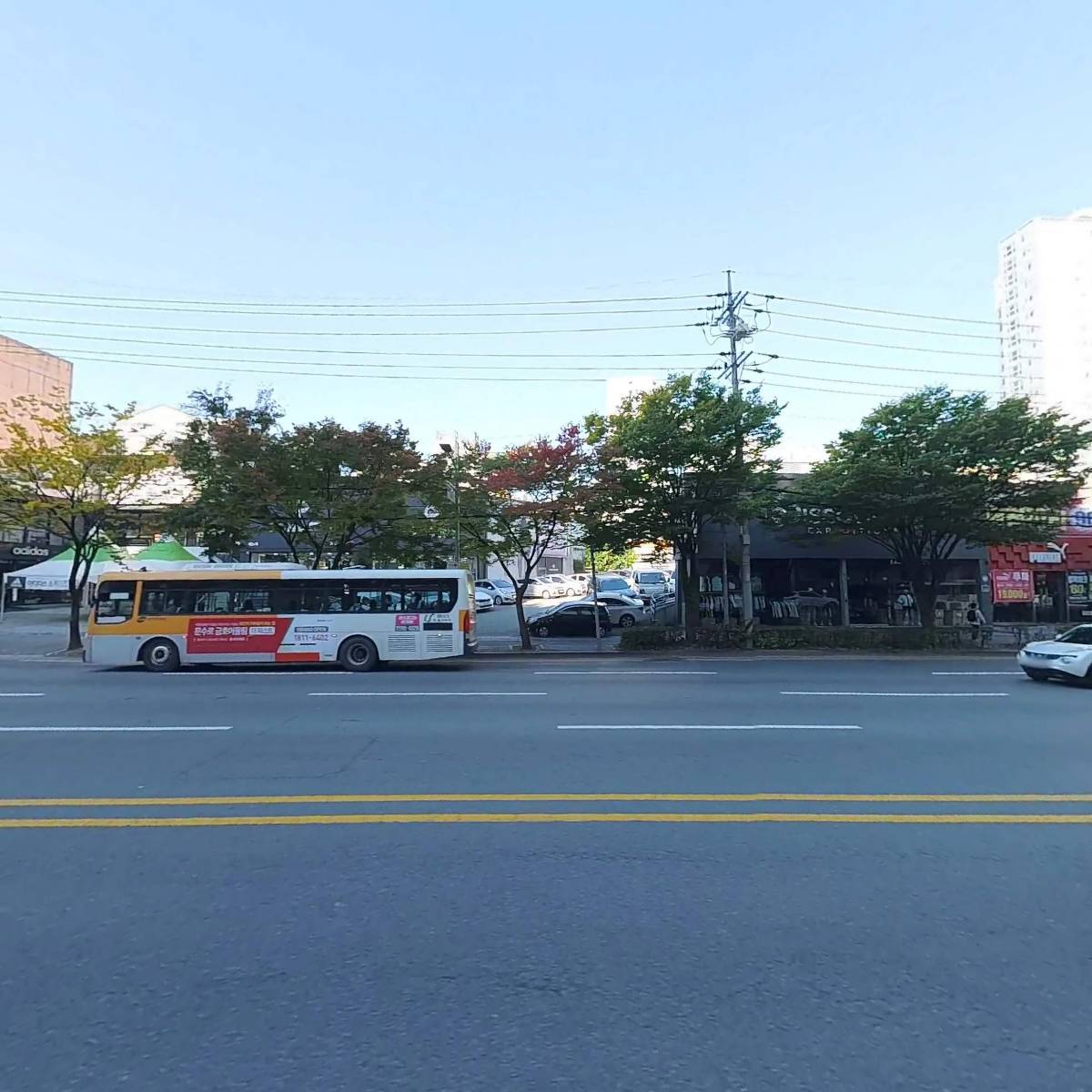 아이디에이트(IDEATE)_3