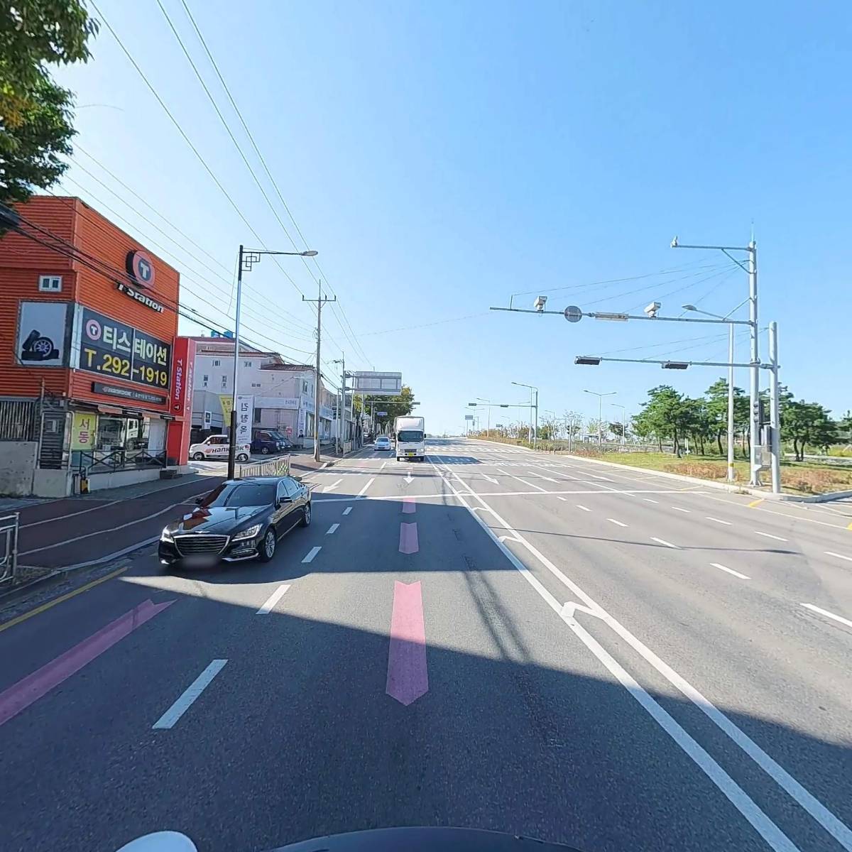 （주）신영물류_2