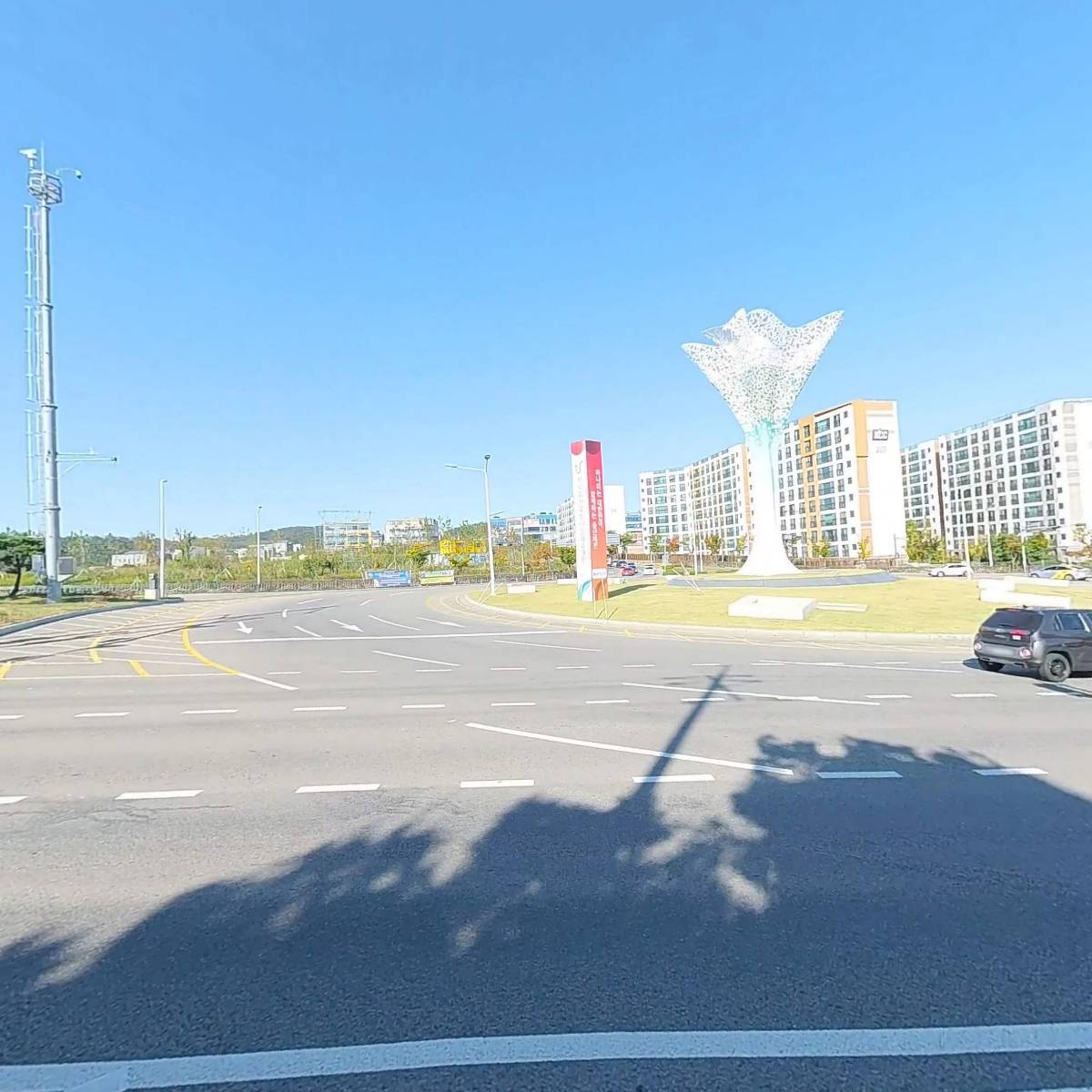（주）신영물류_3