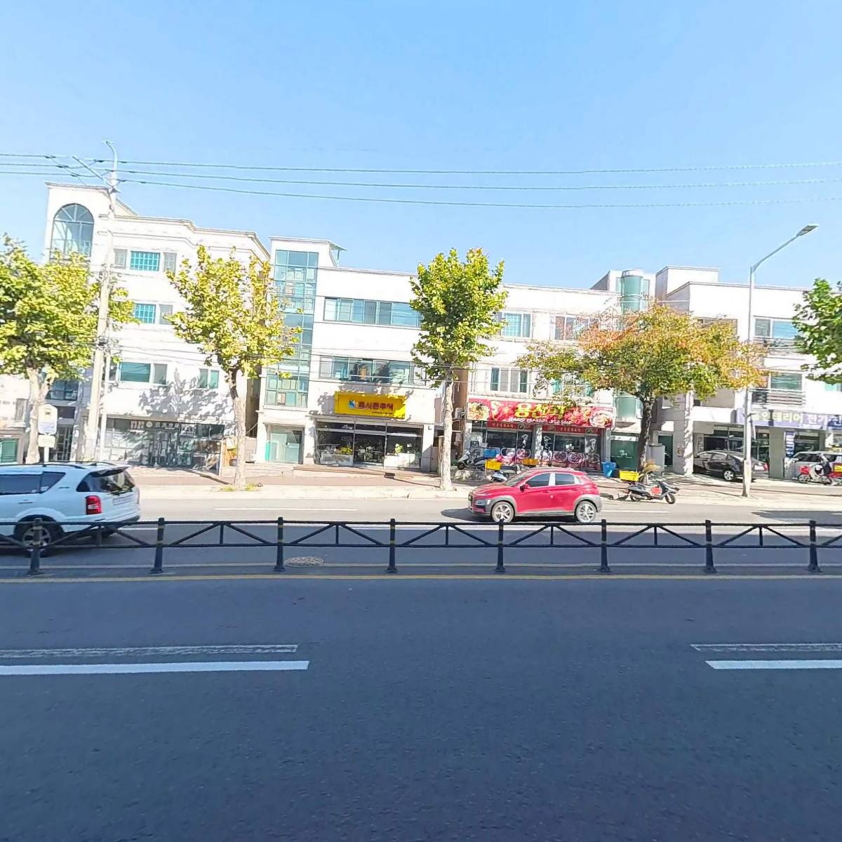 호성산업_3