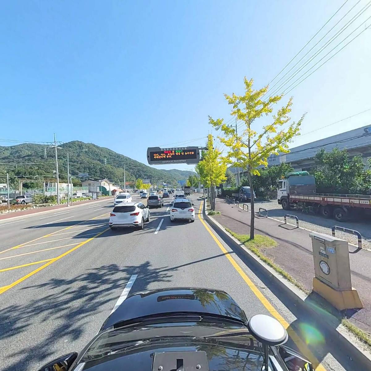 병영자연요양원_4