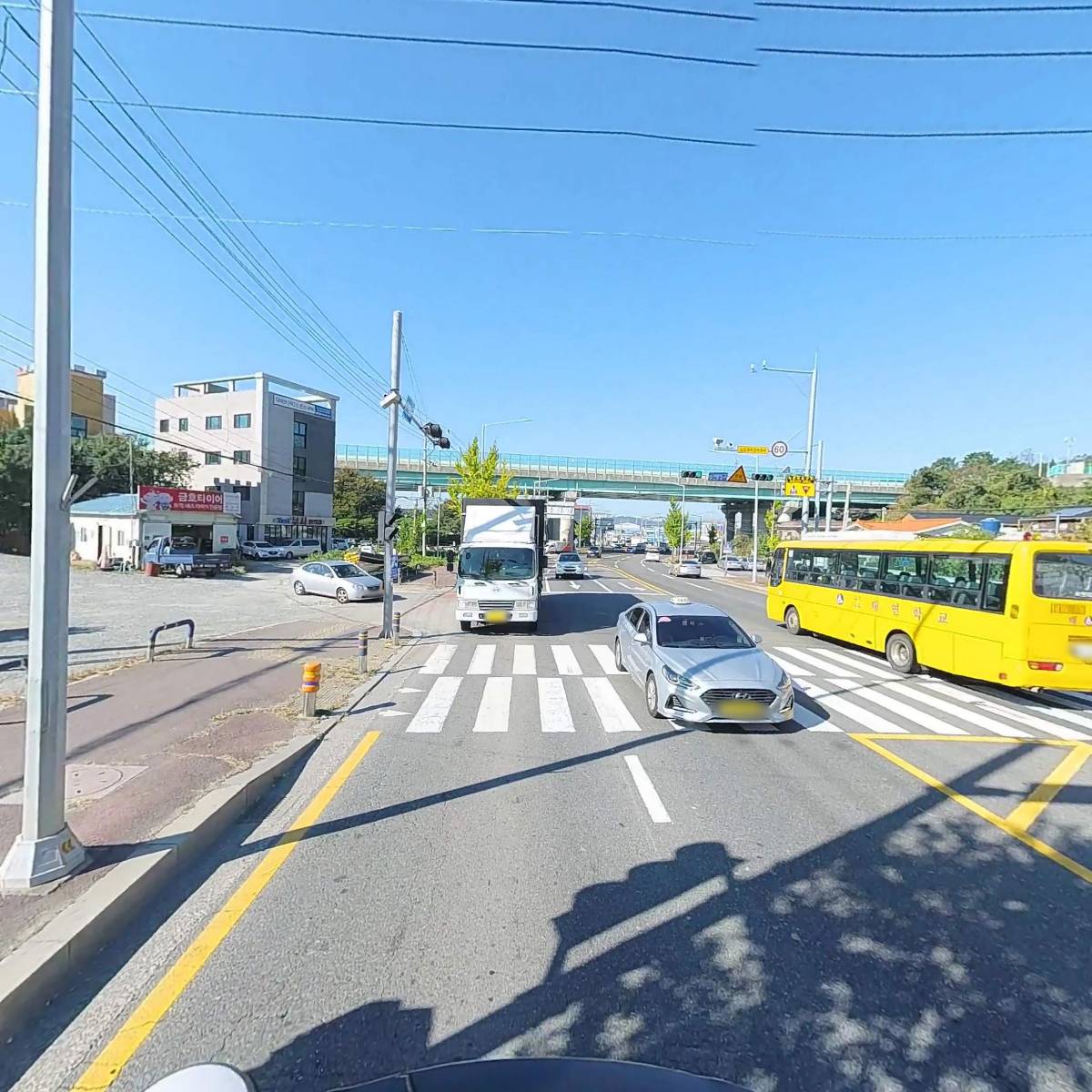 병영자연요양원_2