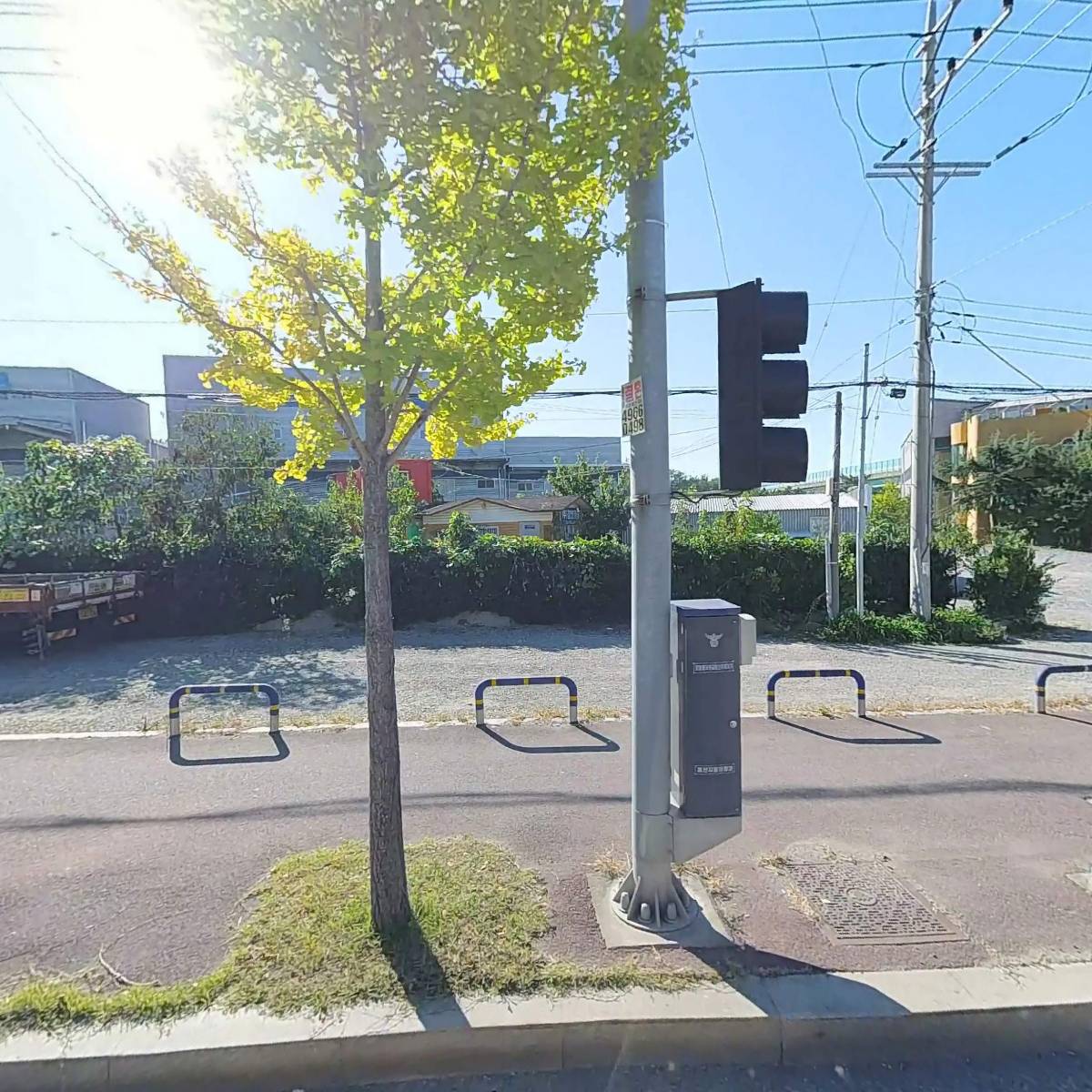 병영자연요양원