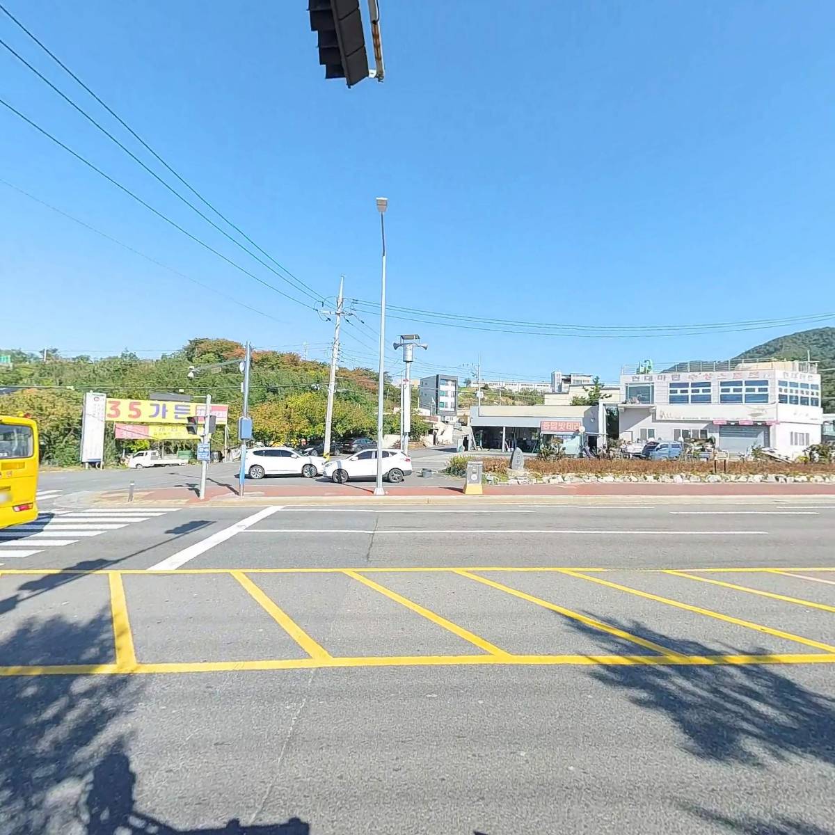 병영자연요양원_3