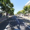 (KJ)자동차외형복원_2