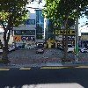 (KJ)자동차외형복원