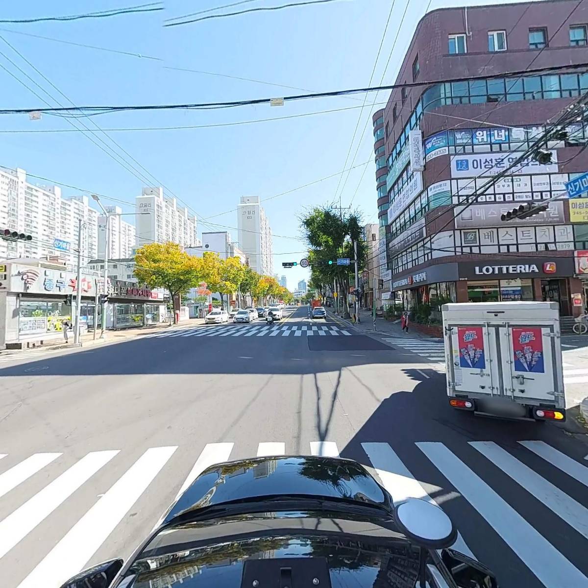 박상수소아과의원_4
