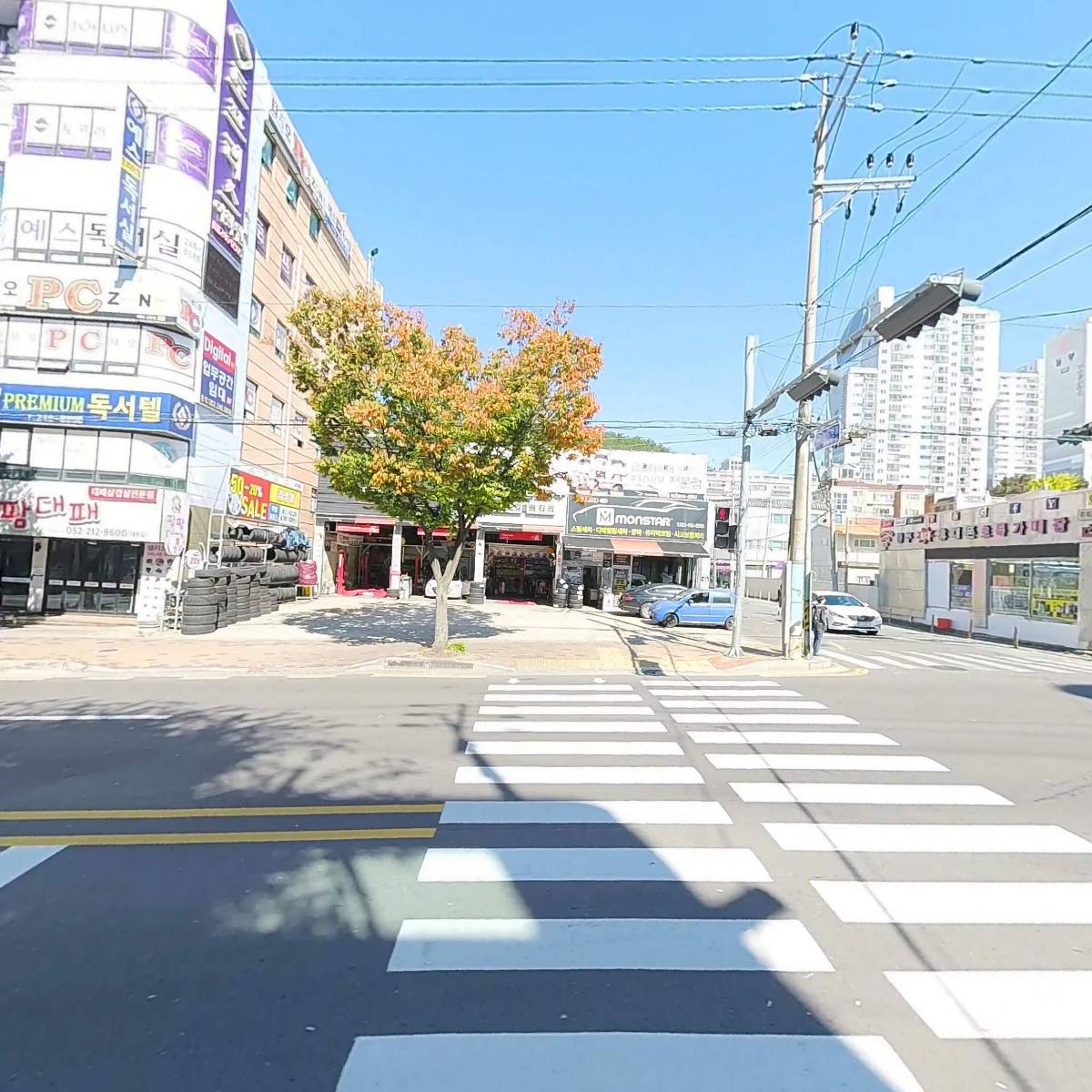 박상수소아과의원_3