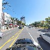 투썸플레이스울산태화루점_4