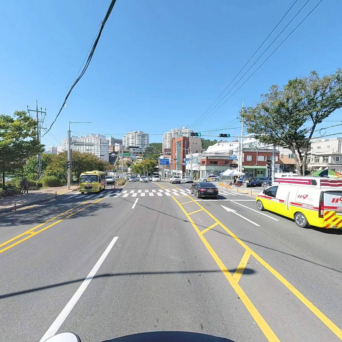 투썸플레이스울산태화루점_2