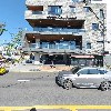 투썸플레이스울산태화루점_3