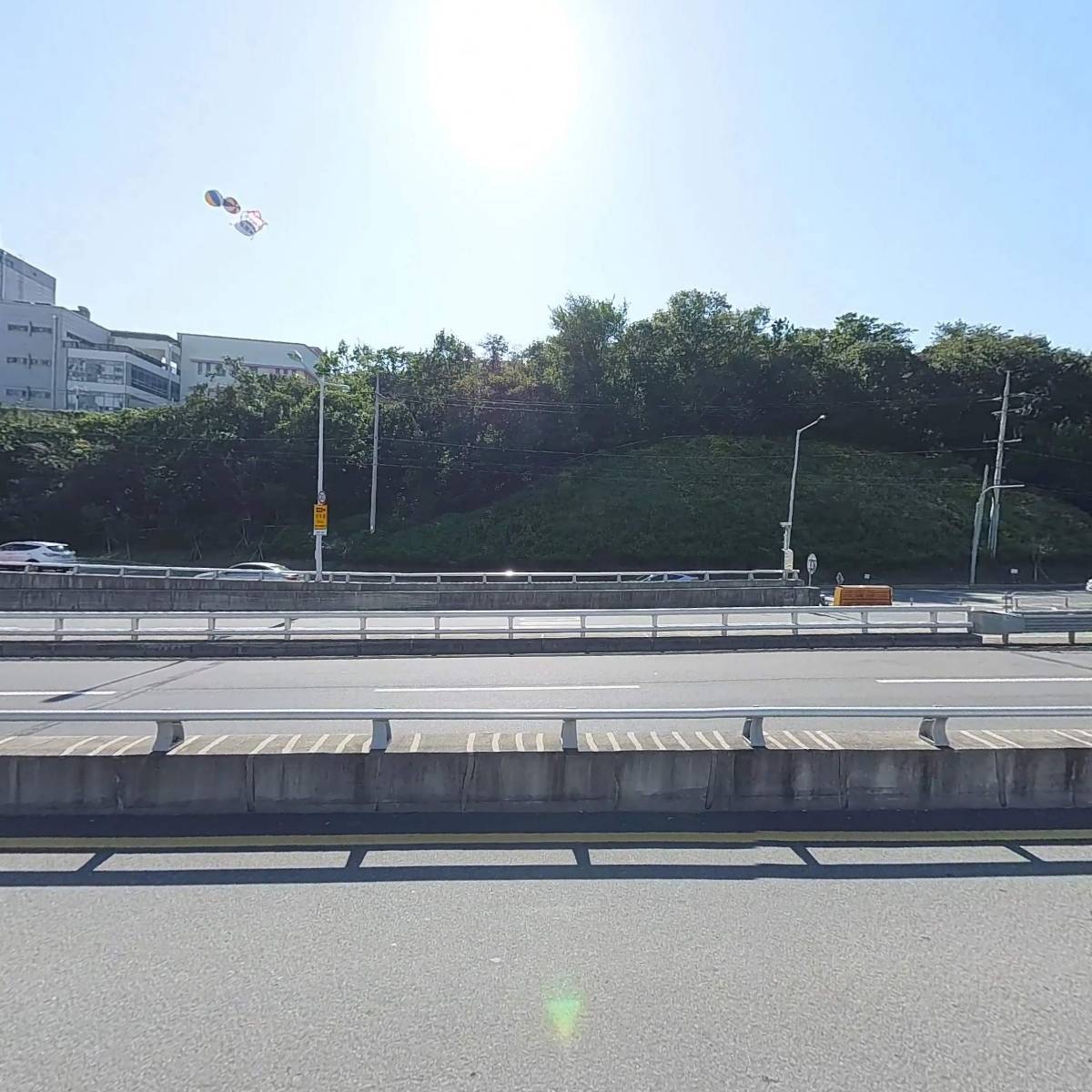 에이치디현대오일뱅크(주) 직영 울산대교셀프주유소_3