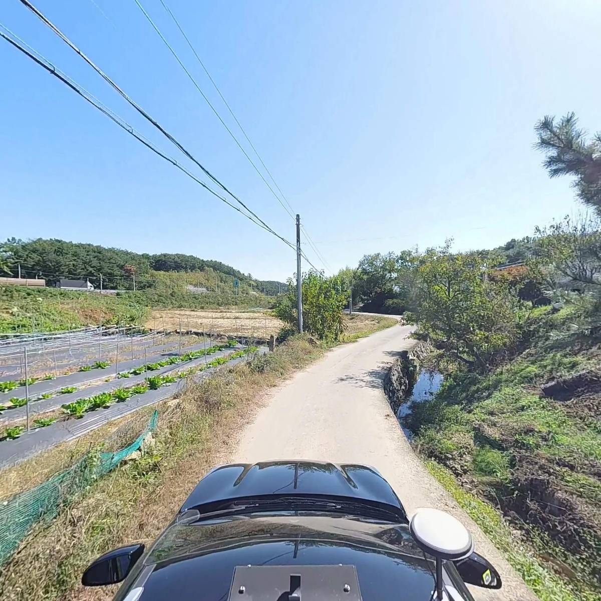 울산EDA승마장_4