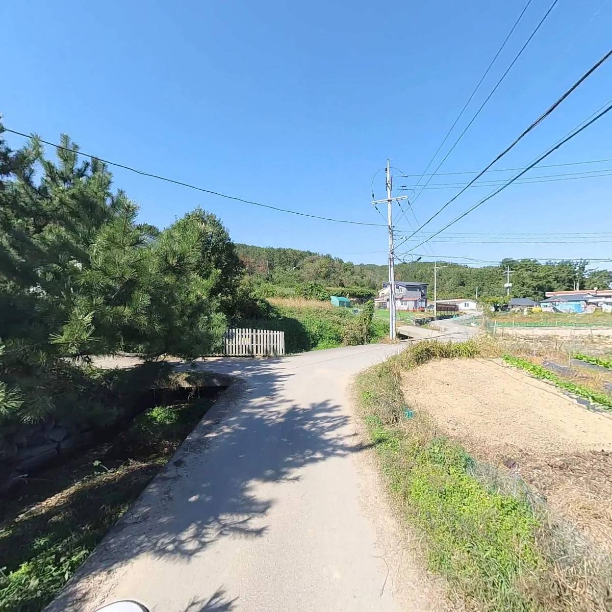 울산EDA승마장_2