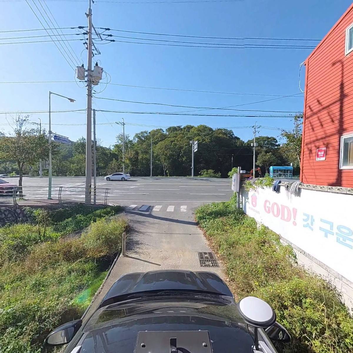(주)대한엔지니어링_4