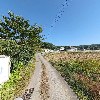 (주)대한엔지니어링_2