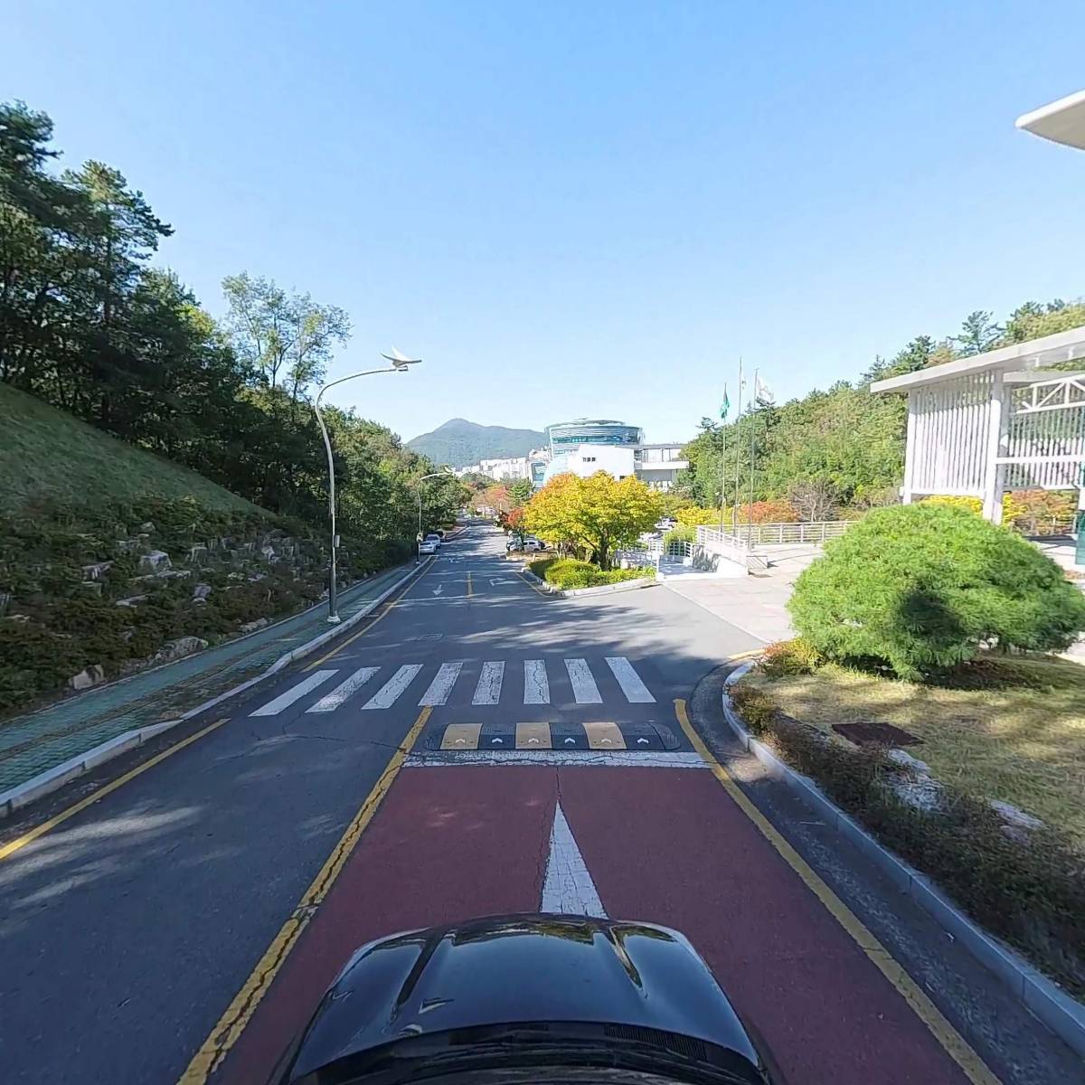 울산광역시보건환경연구원_4