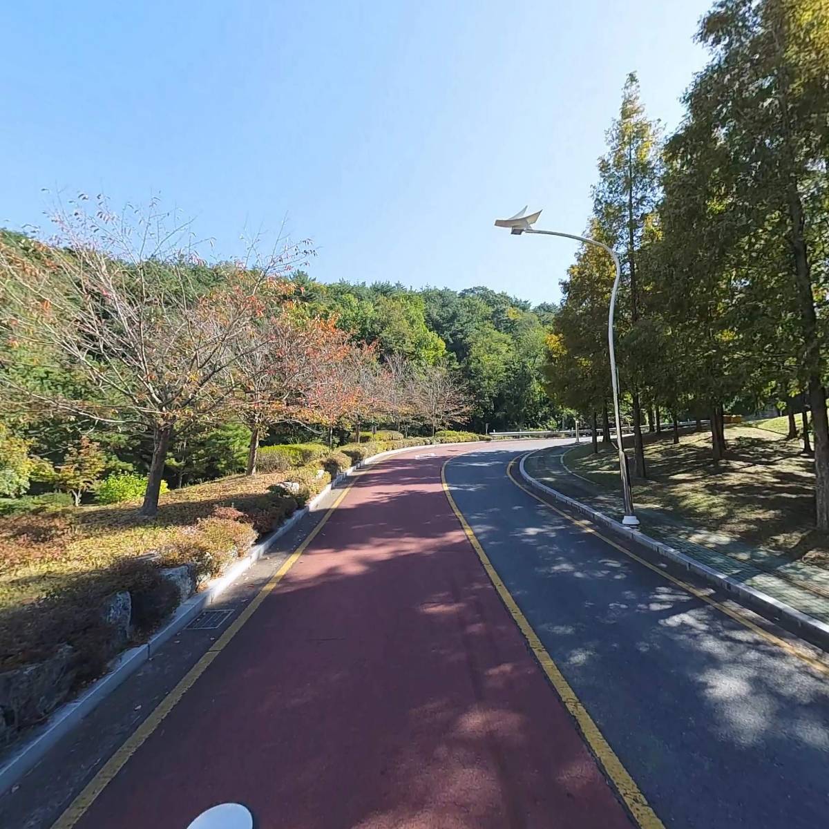 울산광역시보건환경연구원_2