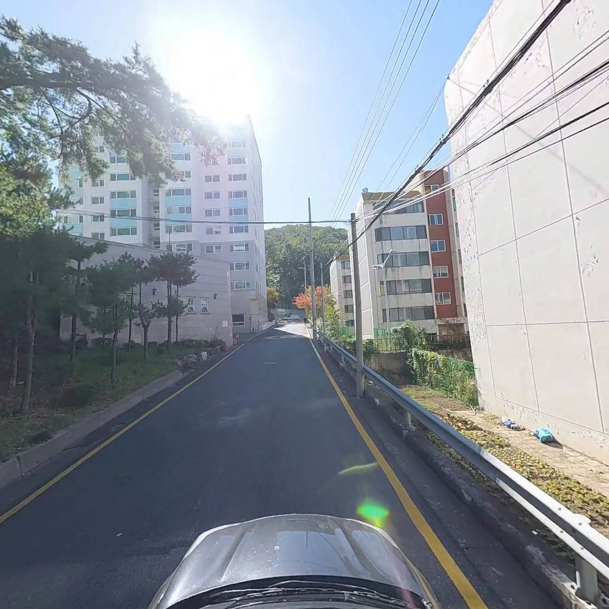대원하이테크_4
