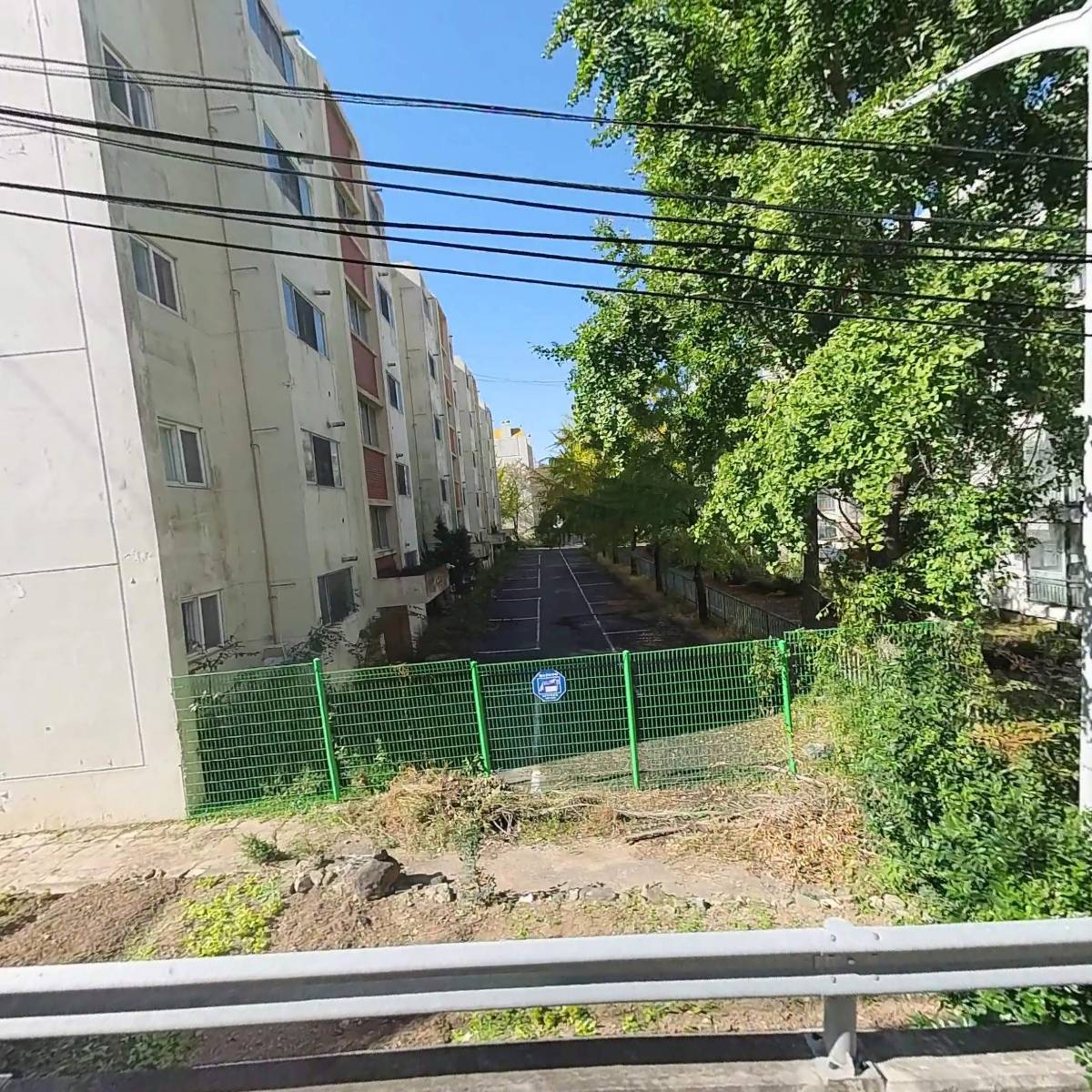 대원하이테크