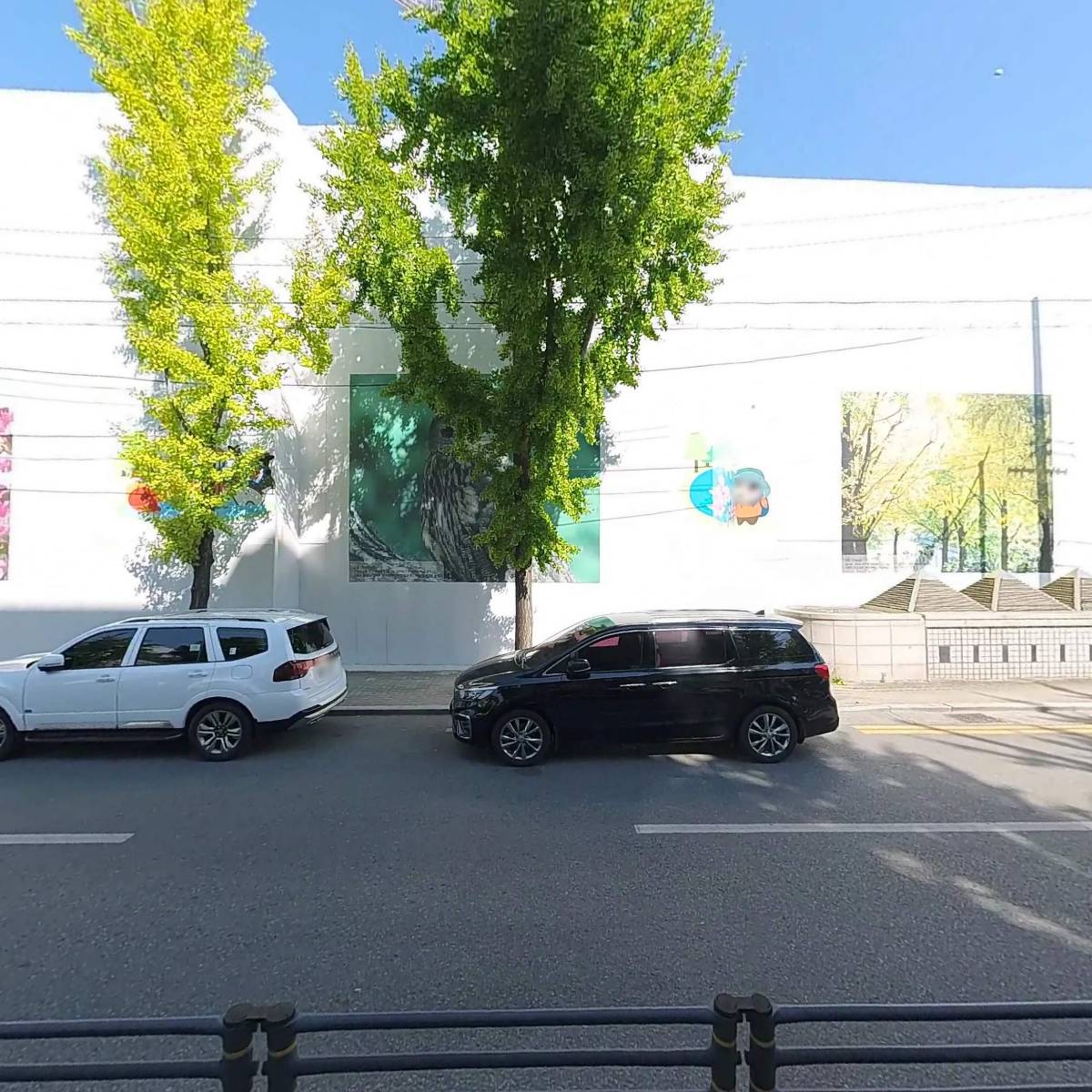 부영종합상사_3