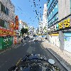 춤추는꽈배기&스마일수제왕만두(신암점)_4