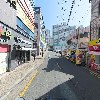 춤추는꽈배기&스마일수제왕만두(신암점)_2