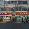 춤추는꽈배기&스마일수제왕만두(신암점)_3